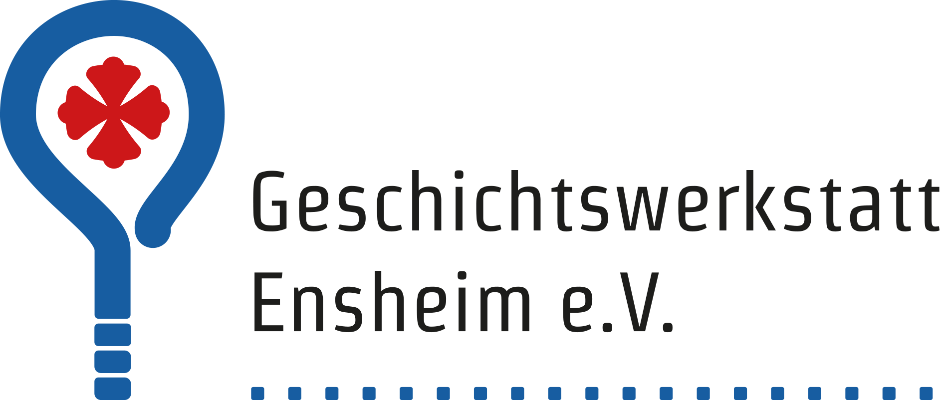 Geschichtswerkstatt Ensheim e.V.